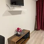 Diamond 2 * Подгайска