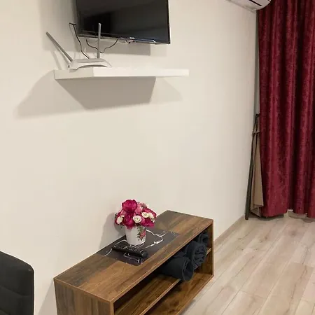 Diamond 2 * Podhájska