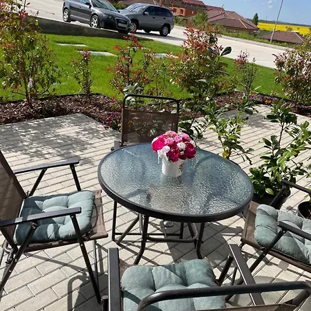 Diamond 2 Podhájska