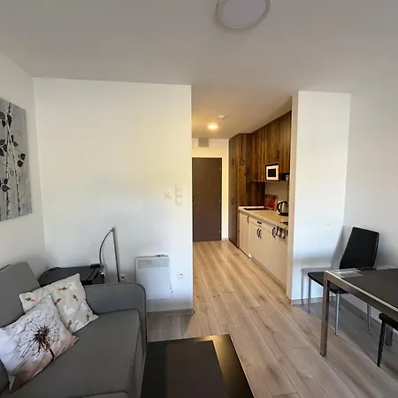Diamond 2 Podhájska