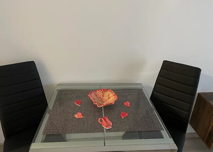 アパート Diamond 2 *