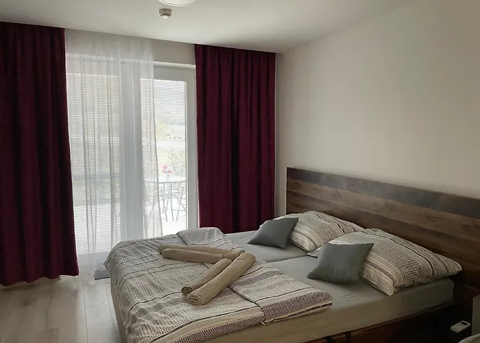 アパート Diamond 2