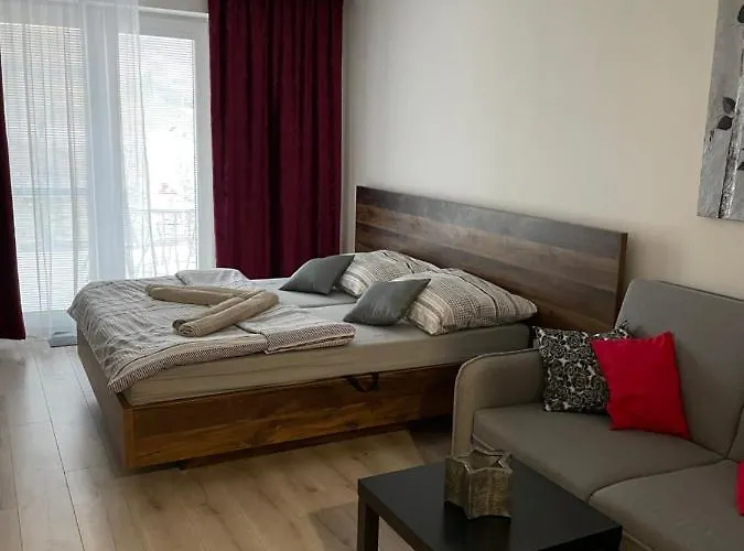 アパート Diamond 2