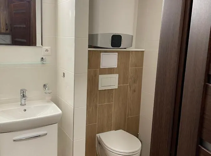 Diamond 2 アパート