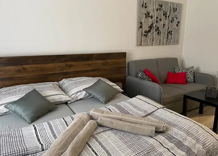 アパート Diamond 2