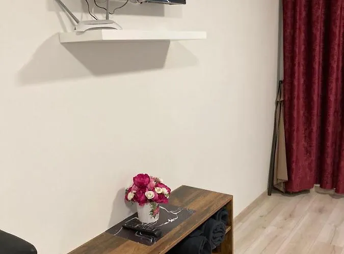 Diamond 2 * Podhájska