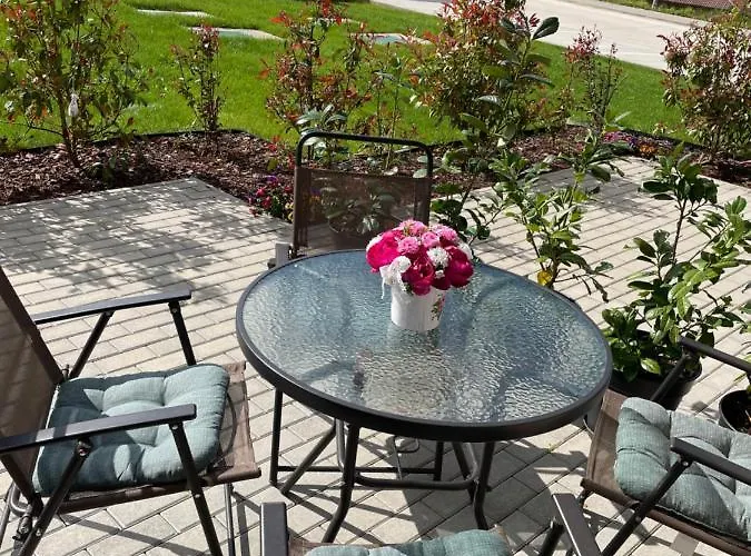 Diamond 2 Podhájska